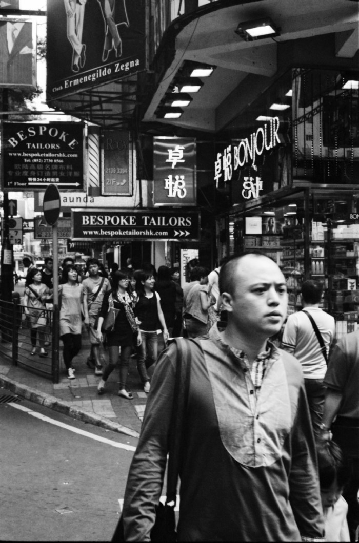 IMG_20130226_0016 800 by 600