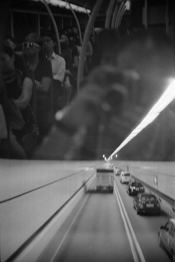 IMG_20130226_0028 800 by 600