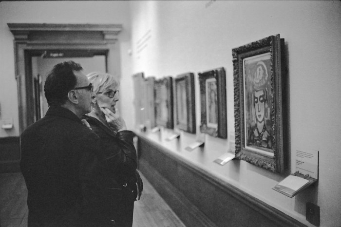 IMG_20130702_0014 800 by 600