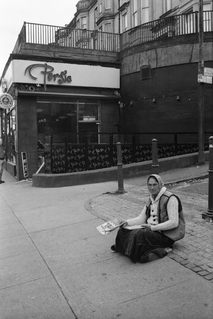 IMG_20130702_0027 800 by 600