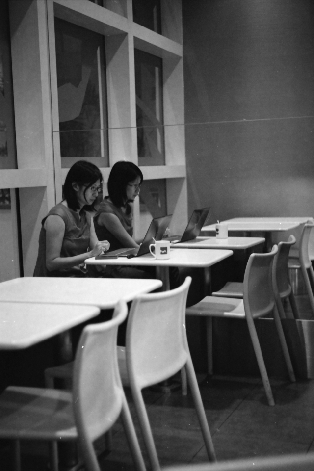 IMG_20130813_0006 640 by 480