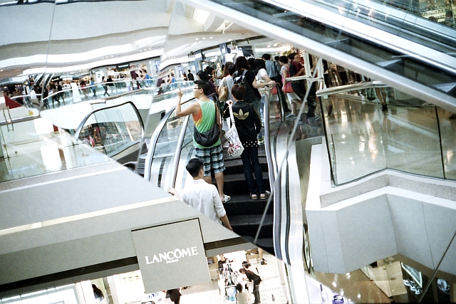 IMG_20130827_0035 640 by 480