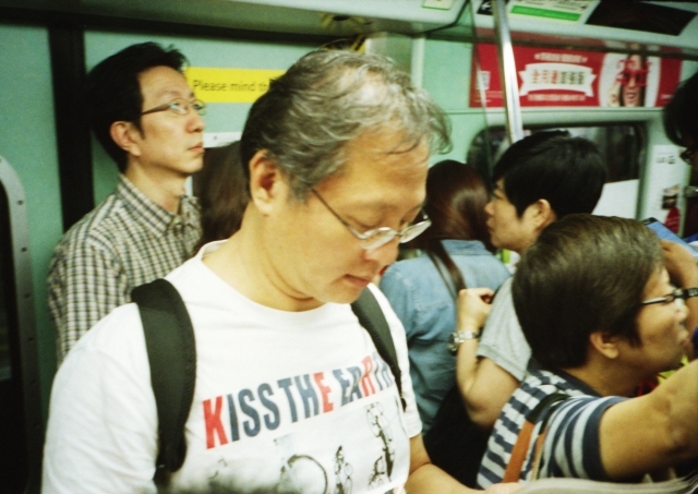 IMG_20131029_0035 A3 640