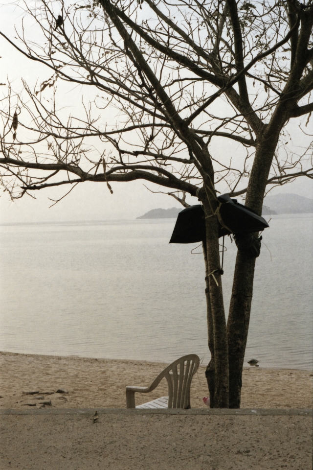 IMG_20130205_0034 640