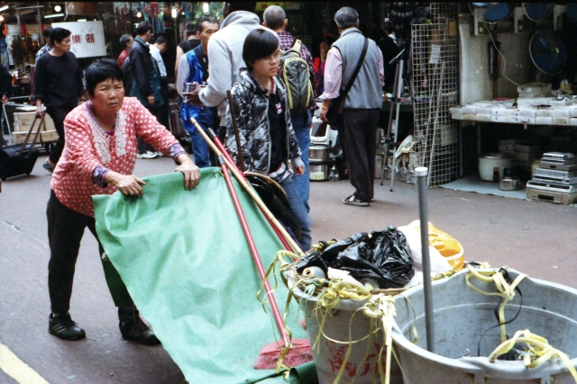 IMG_20130304_0047 640