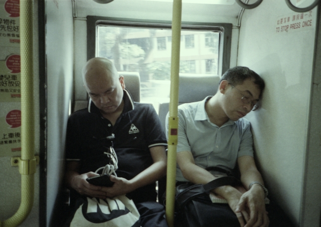 IMG_20131126_0026 640