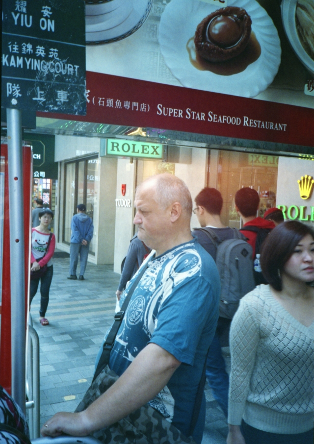 IMG_20131204_0001 640