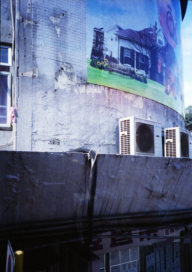 IMG_20131204_0026 640