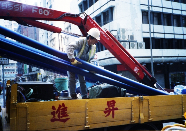 IMG_20131219_0033 A4 640