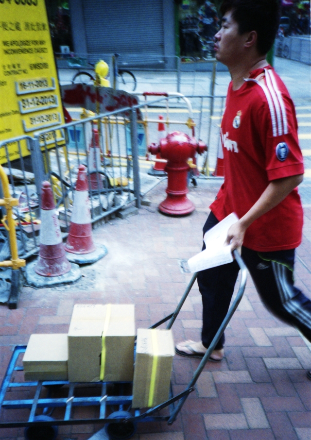 IMG_20131219_0050 A4 640