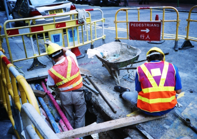 IMG_20131219_0052 A4 640