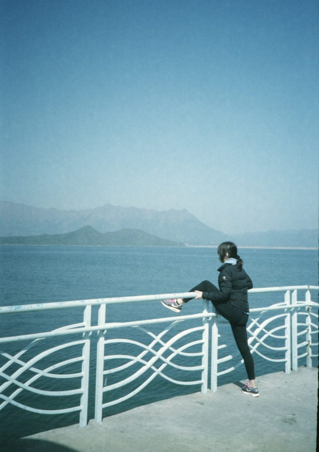 IMG_20140120_0001 640