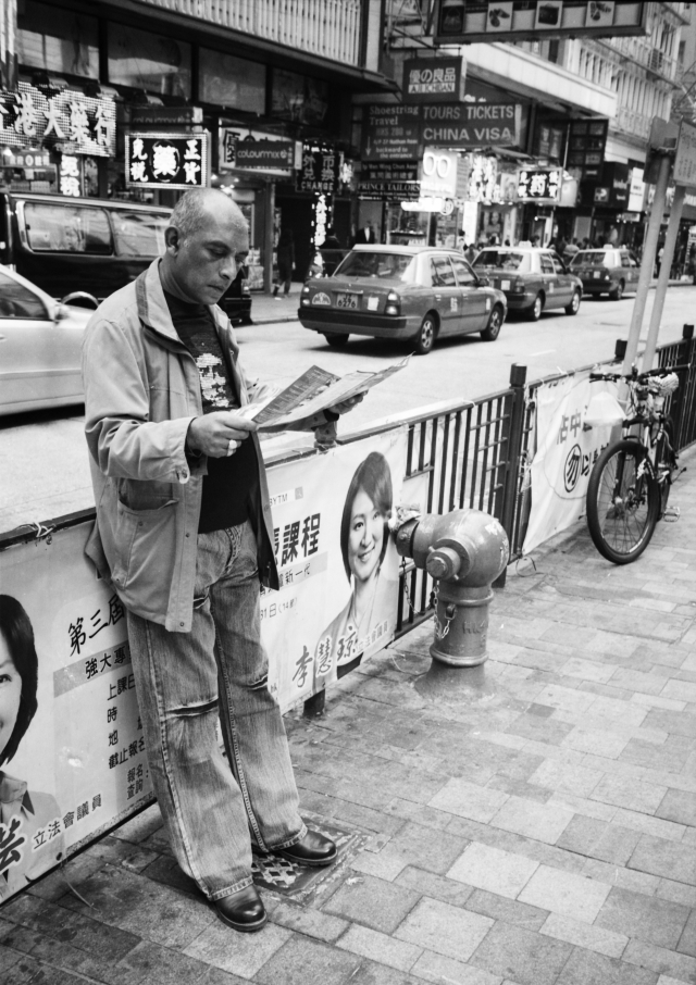 IMG_20140121_0005 640