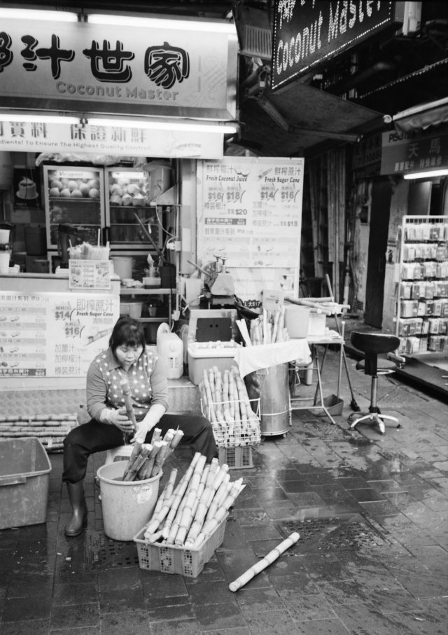 IMG_20140121_0006 640