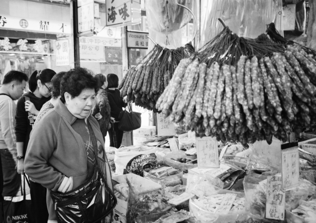 IMG_20140121_0012 640