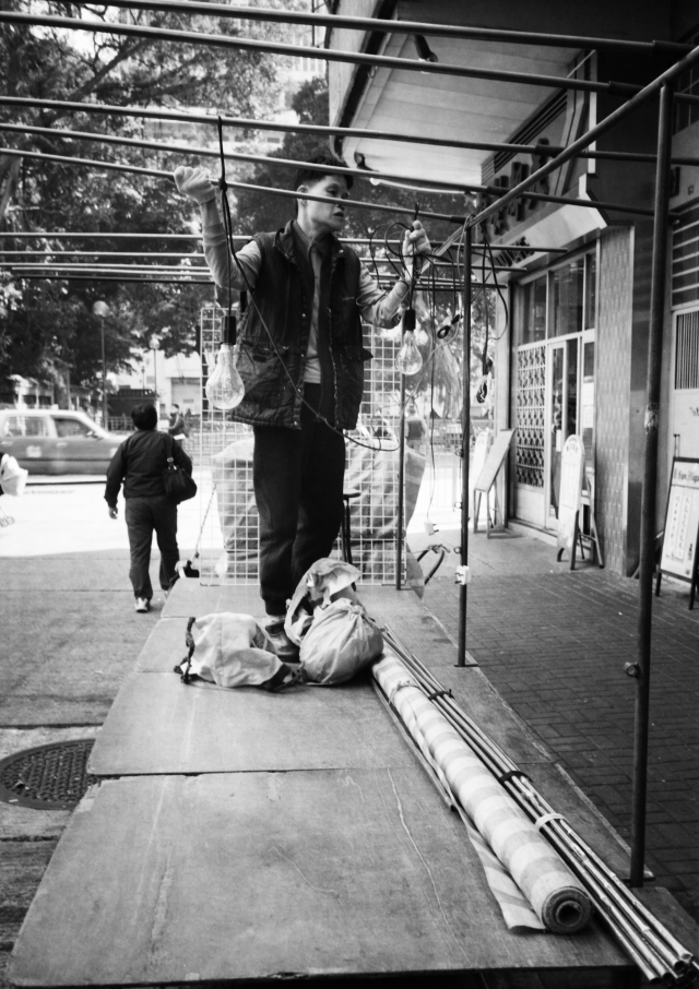 IMG_20140127_0002 640