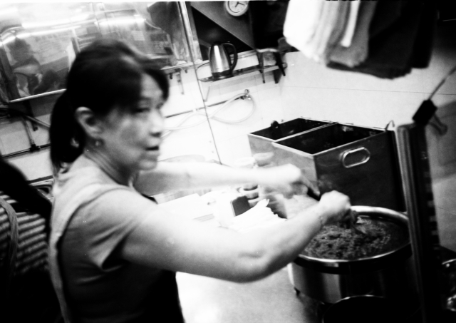 IMG_20140217_0045 640