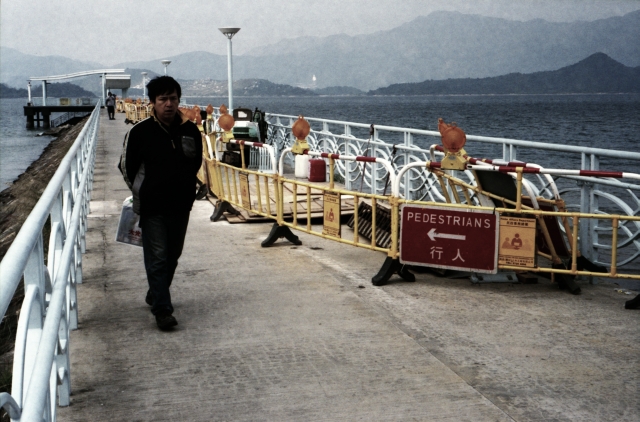 IMG_20130124_0002 edited 640