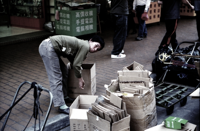 IMG_20130124_0011 edited 640