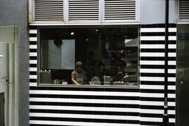 IMG_20130221_0005 edited 640