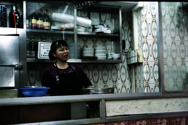 IMG_20130222_0035 edited 640