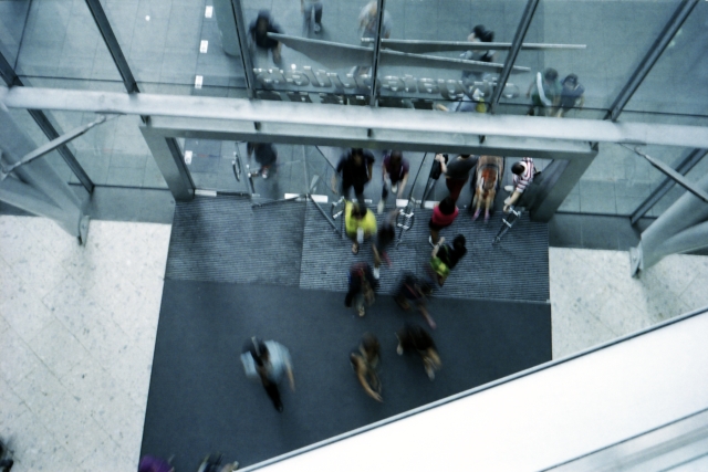 IMG_20130301_0011 edited 640