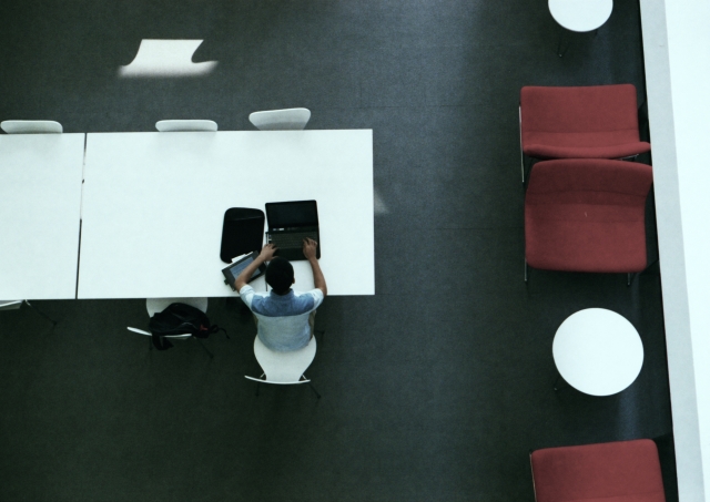 IMG_20131126_0002 640