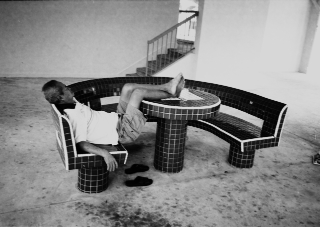 IMG_20140310_0023 640