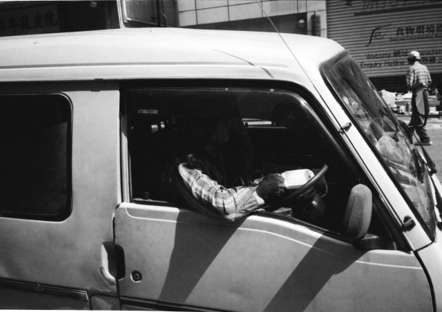 IMG_20140320_0016 640