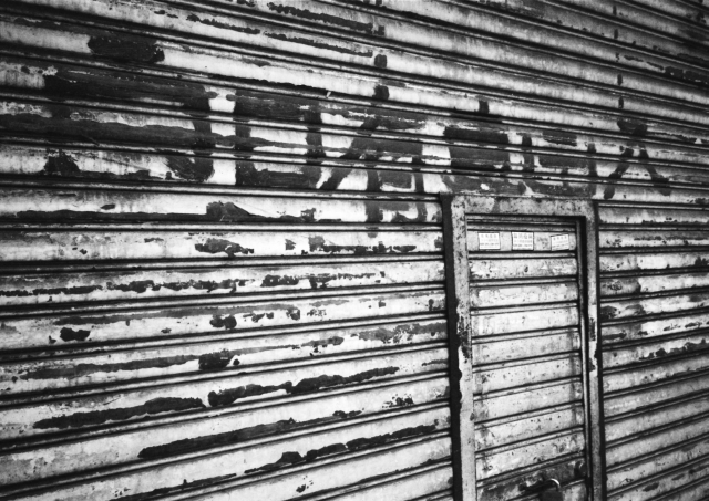 IMG_20140320_0027 640