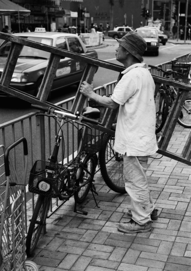 IMG_20140320_0125 640