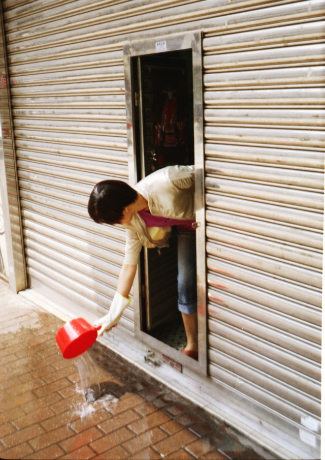 IMG_20140327_0005 640