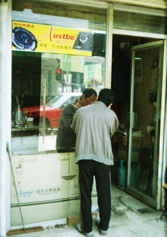 IMG_20140327_0028 640