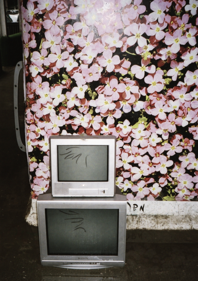 IMG_20140401_0009 640