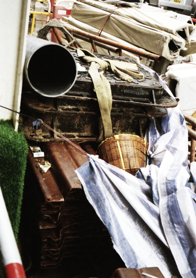 IMG_20140401_0015 640