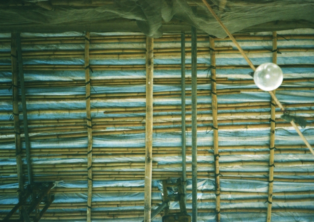 IMG_20140401_0026 640