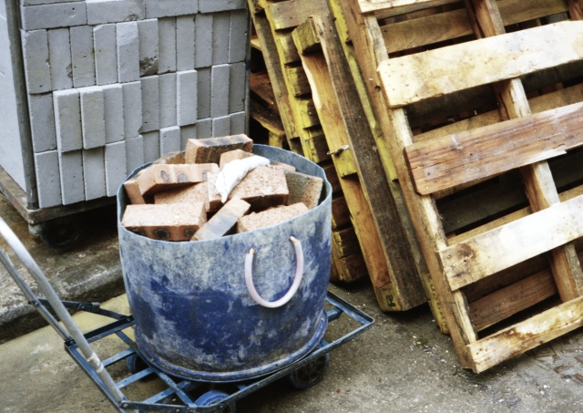 IMG_20140401_0031 640