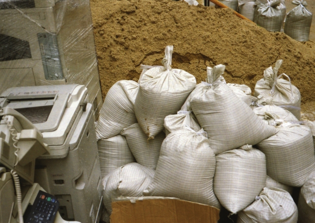 IMG_20140401_0032 640