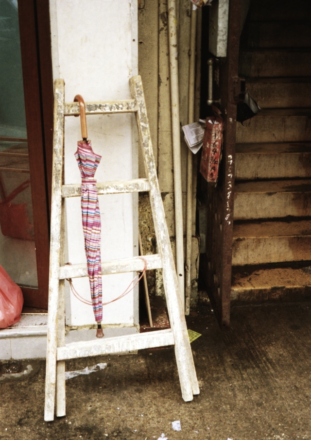 IMG_20140401_0034 640