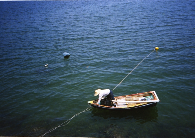 IMG_20140415_0028 640