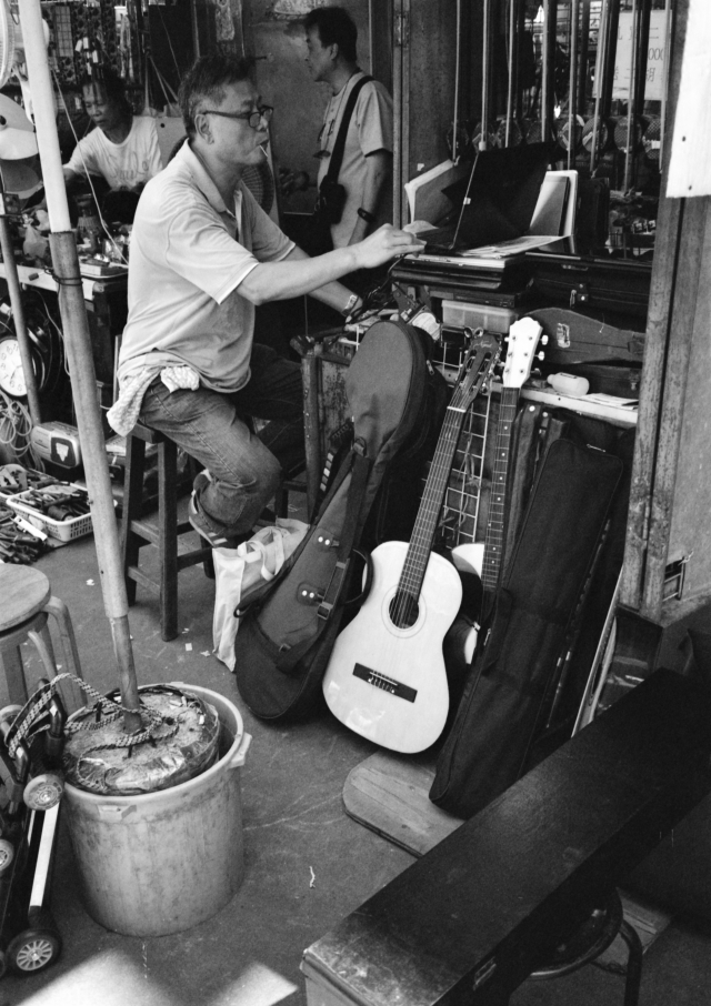 IMG_20140605_0038 640