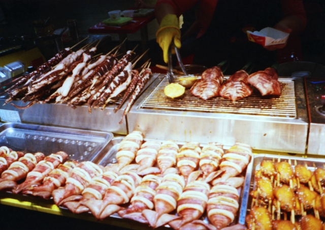 IMG_20140619_0005 640