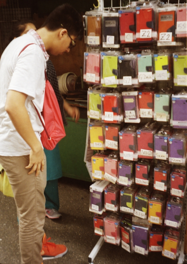 IMG_20140624_0066 640