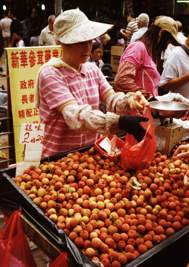 IMG_20140624_0072 640