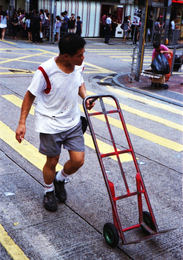 IMG_20140616_0056 640