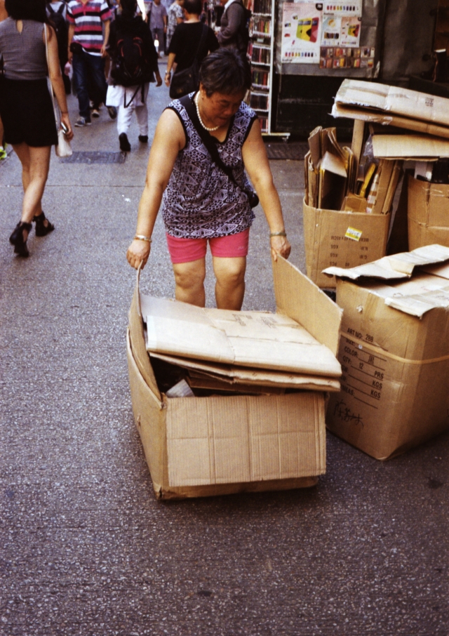 IMG_20140617_0033 640