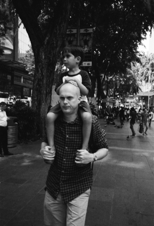 IMG_20140813_0047 640