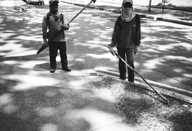 IMG_20140813_0051 640