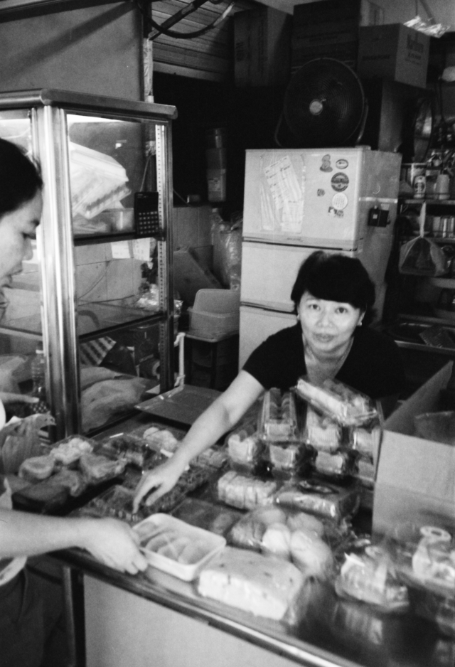 IMG_20140813_0052 640