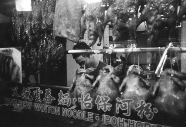 IMG_20140813_0053 640